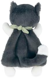 Vue 3 de Kaloo Les Amis Doudou