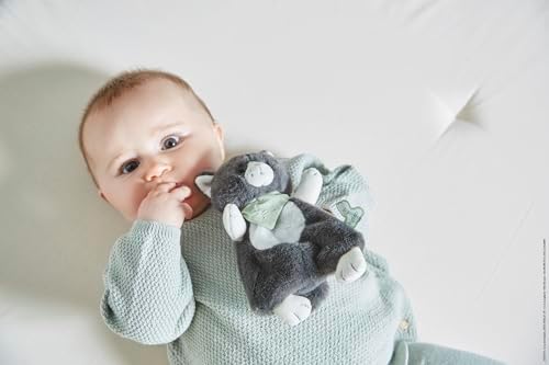 Vue 5 de Kaloo Les Amis Doudou