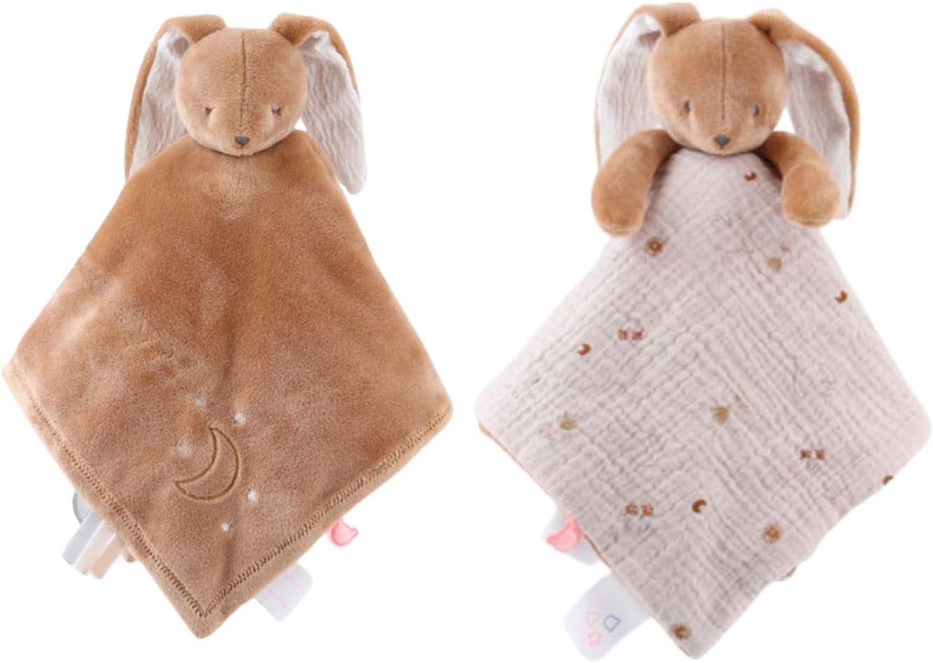 Noukies Doudou Jour Et