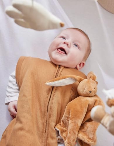 Vue 5 de Noukies Doudou Jour Et