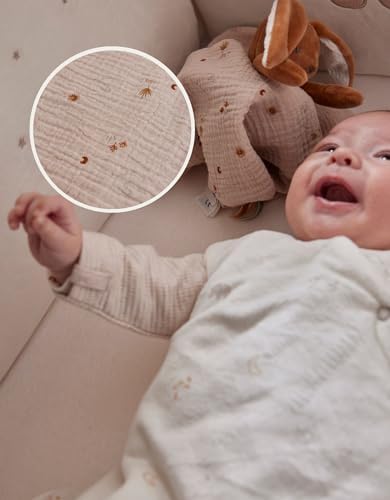 Vue 6 de Noukies Doudou Jour Et