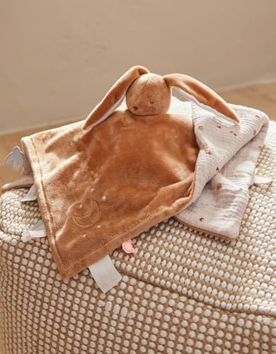 Vue 7 de Noukies Doudou Jour Et