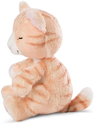Vue 3 de Nici Chat En Peluche