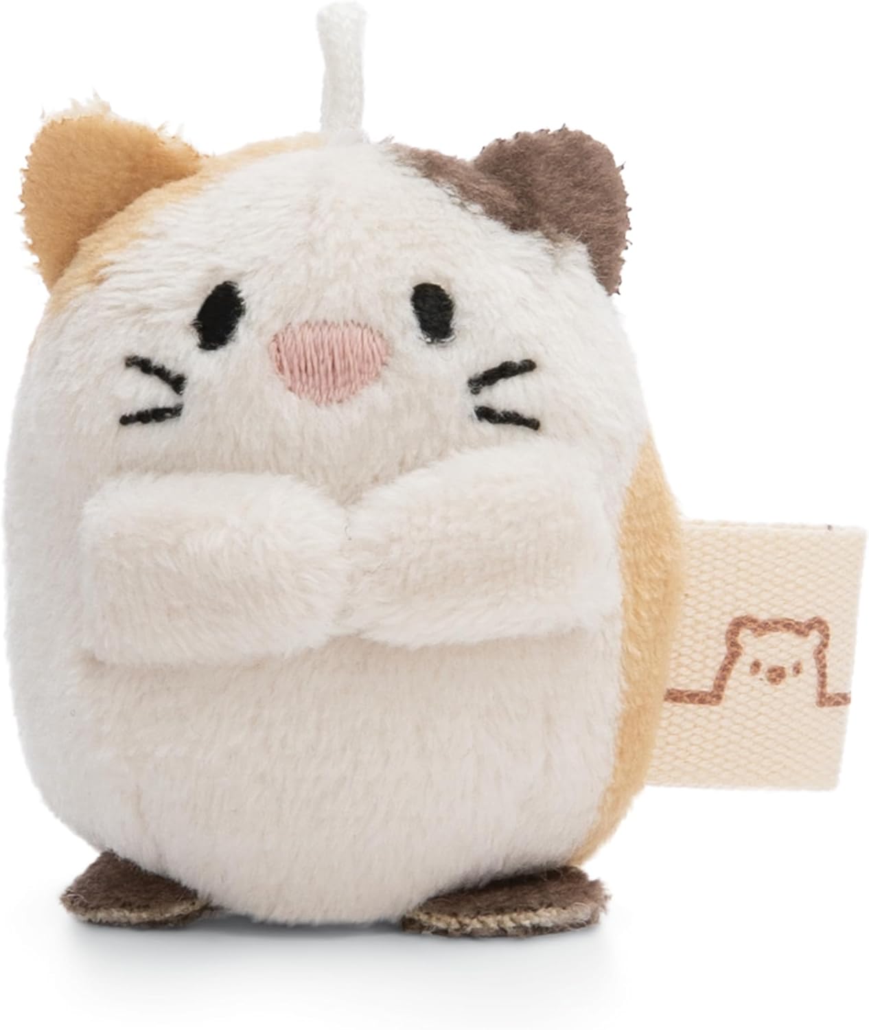 Nici Chat Angy Beige