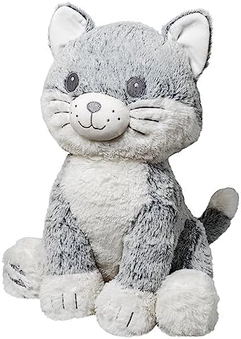 Vue 2 de Pioupiou Et Merveilles Peluche