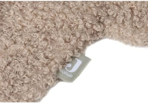 Vue 4 de Jollein Doudou Pour Bebe