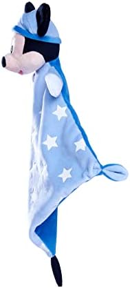 Vue 2 de Disney Bonne Nuit Mickey