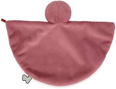 Vue 5 de Kaloo Complices Doudou Manchot