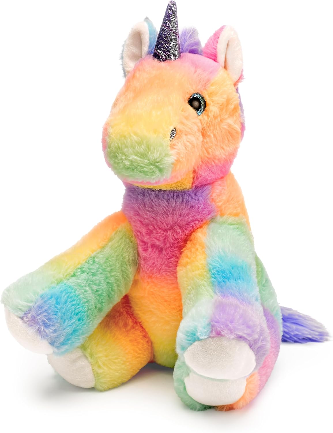 Mousehouse Gifts Adorable Peluche