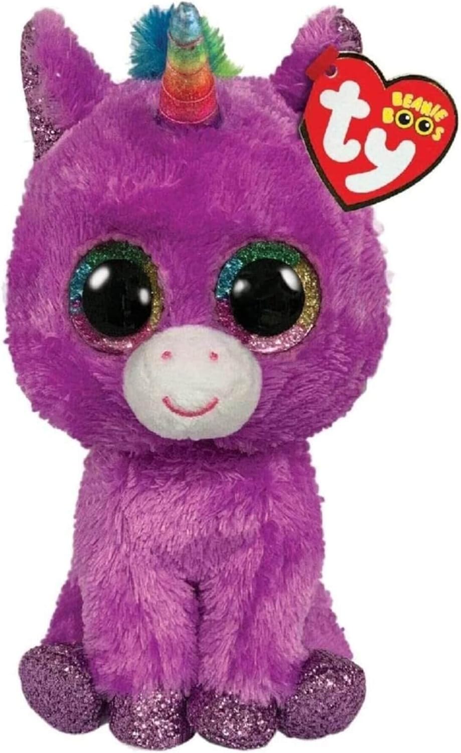Ty Ty Beanie Boos