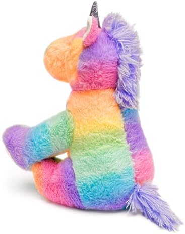 Vue 6 de Mousehouse Gifts Adorable Peluche