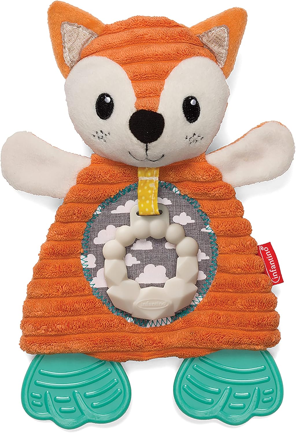 Infantino Go Gaga Renard