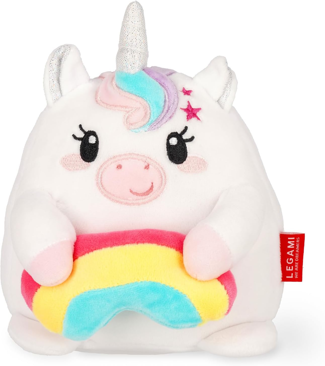 Legami Peluche Super Soft