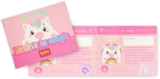 Vue 3 de Legami Peluche Super Soft