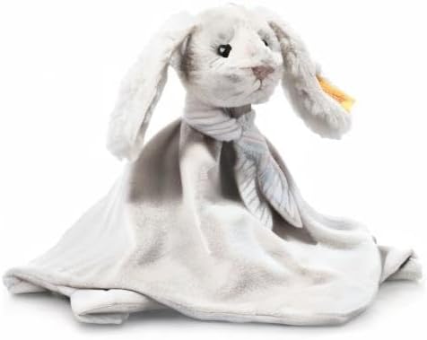 Vue 6 de Steiff Soft Cuddly Friends