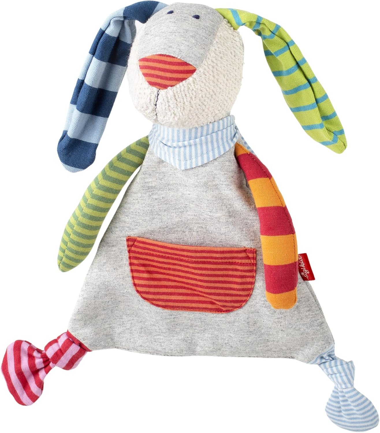 Sigikid Fille Et Garcon