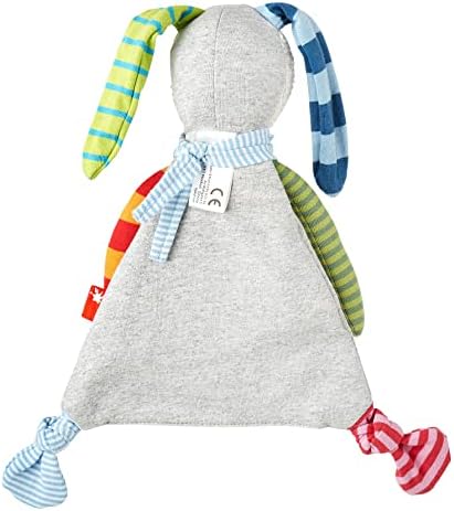 Vue 6 de Sigikid Fille Et Garcon