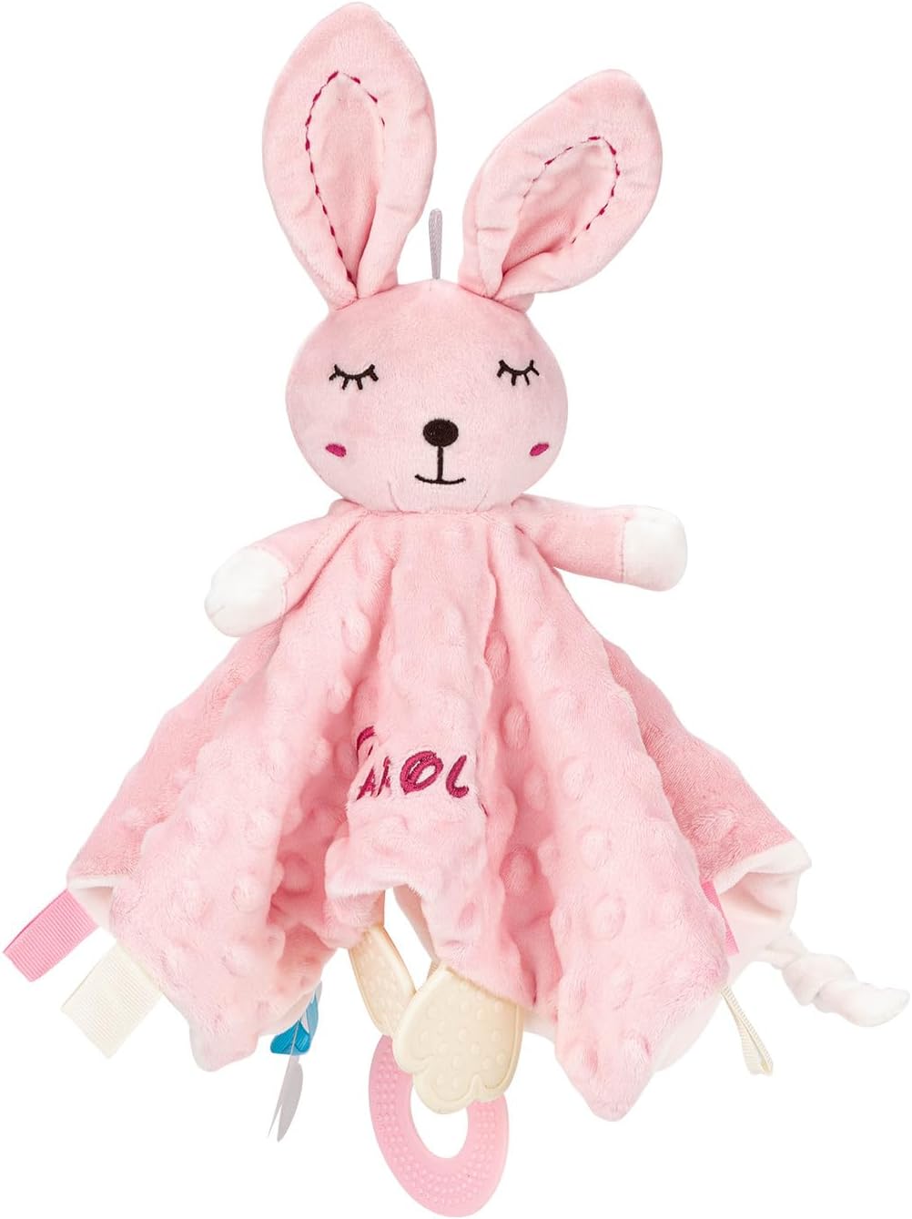 Simyjoy Serviette De Bebe