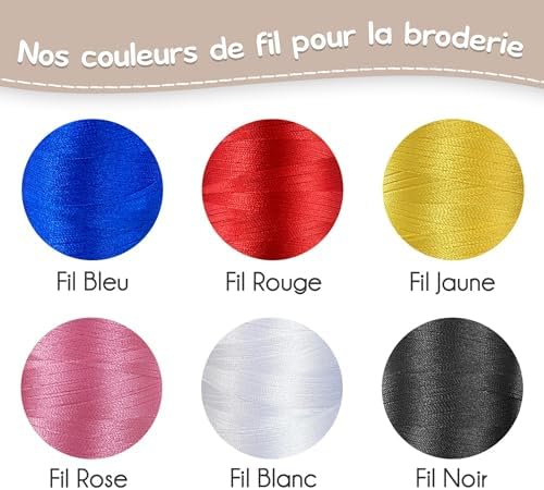 Vue 3 de Kdo Magic Doudou Personnalise