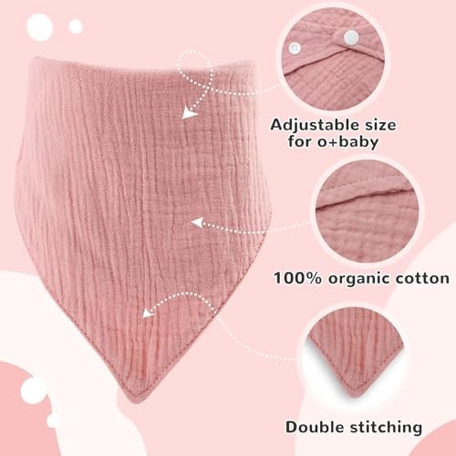 Vue 4 de Coffret Cadeau Naissance Bebe