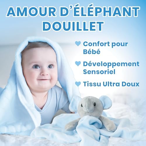 Vue 3 de Baby Box Shop Essentiels