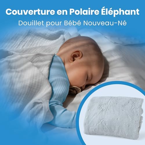 Vue 4 de Baby Box Shop Essentiels