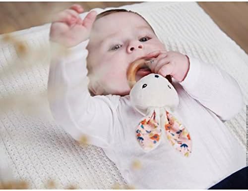 Vue 5 de Kaloo Coffret Cadeau Naissance