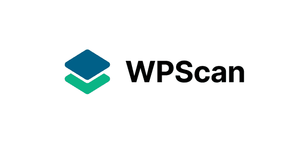 WPScan
