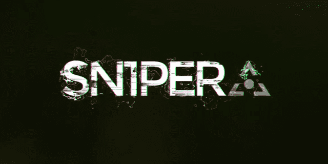 Sn1per