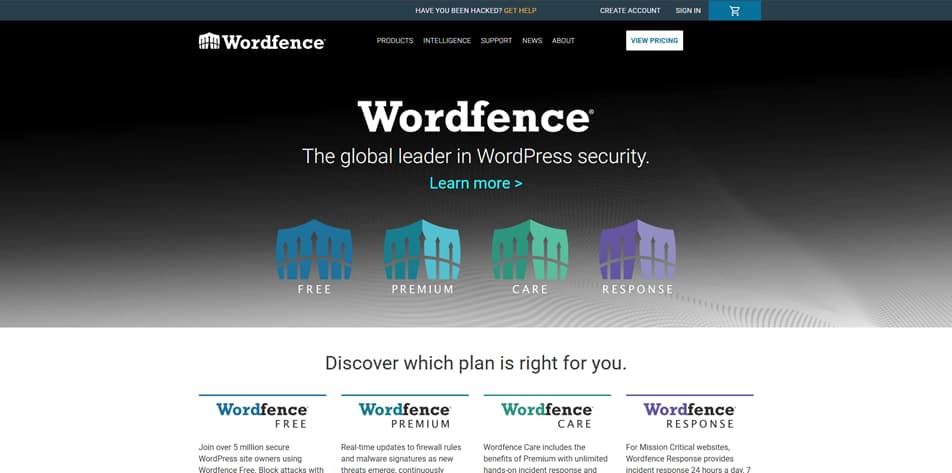 Wordfence