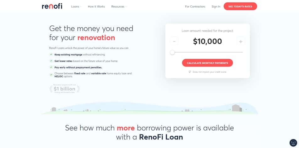 RenoFi