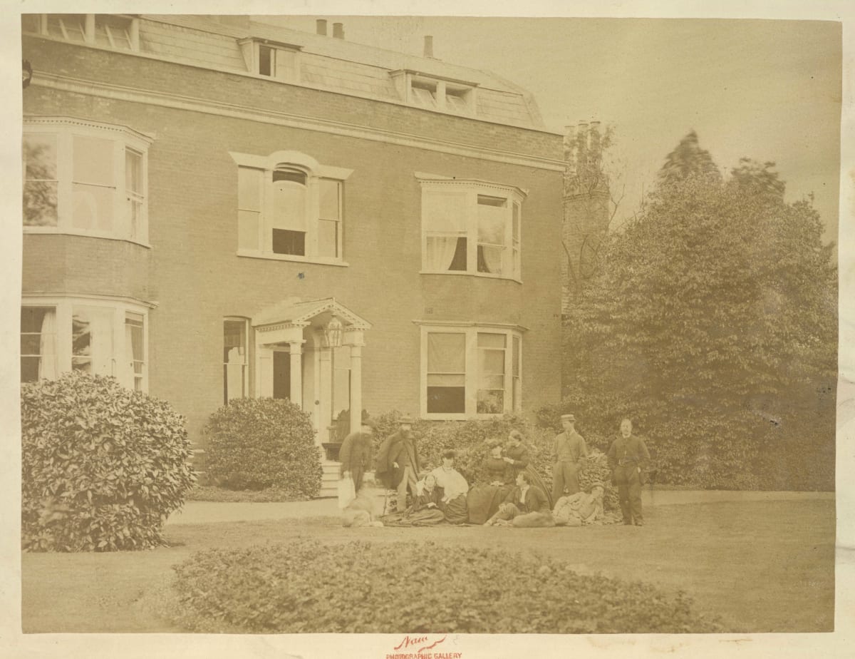 Gads1866