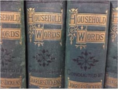Household Words