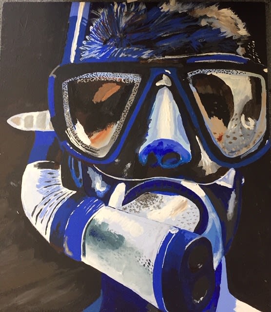 Scuba