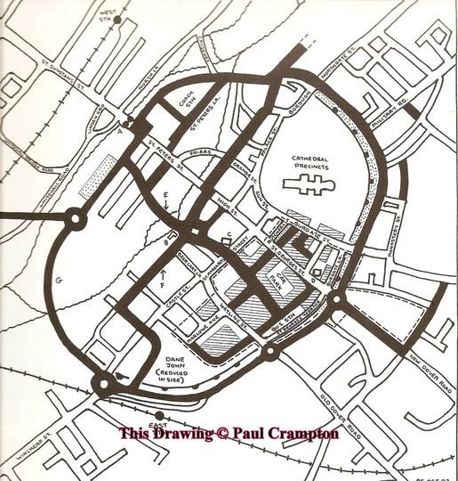 The Holden Plan
