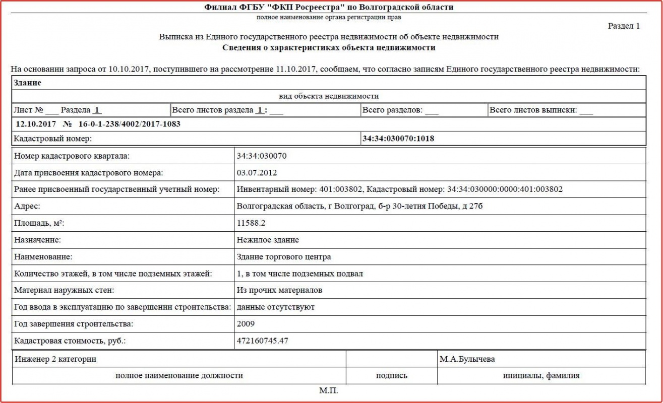 выписка из росреестра фото egrn vypiska ru