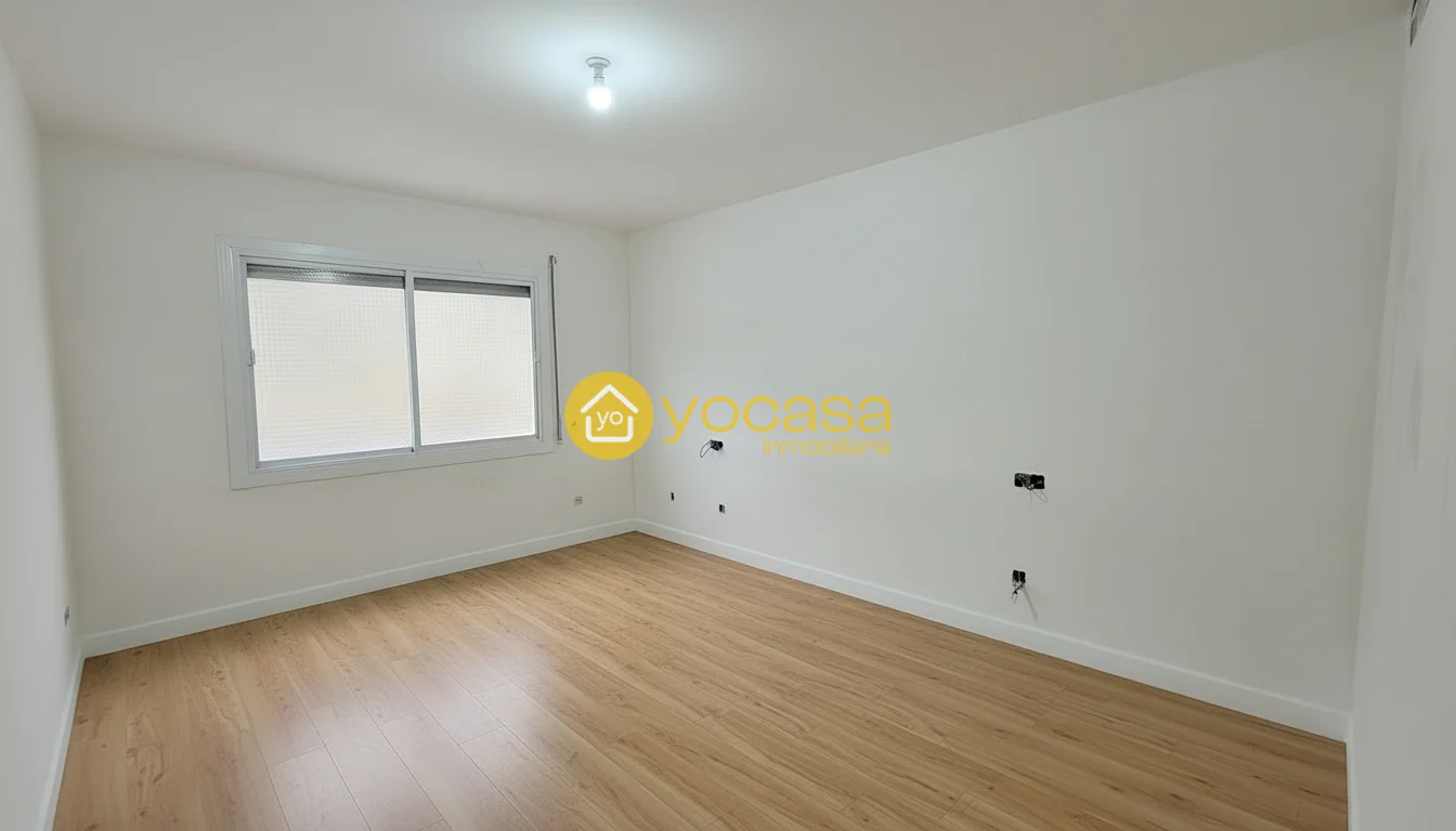 Piso en venta en Can Tiana, Ripollet