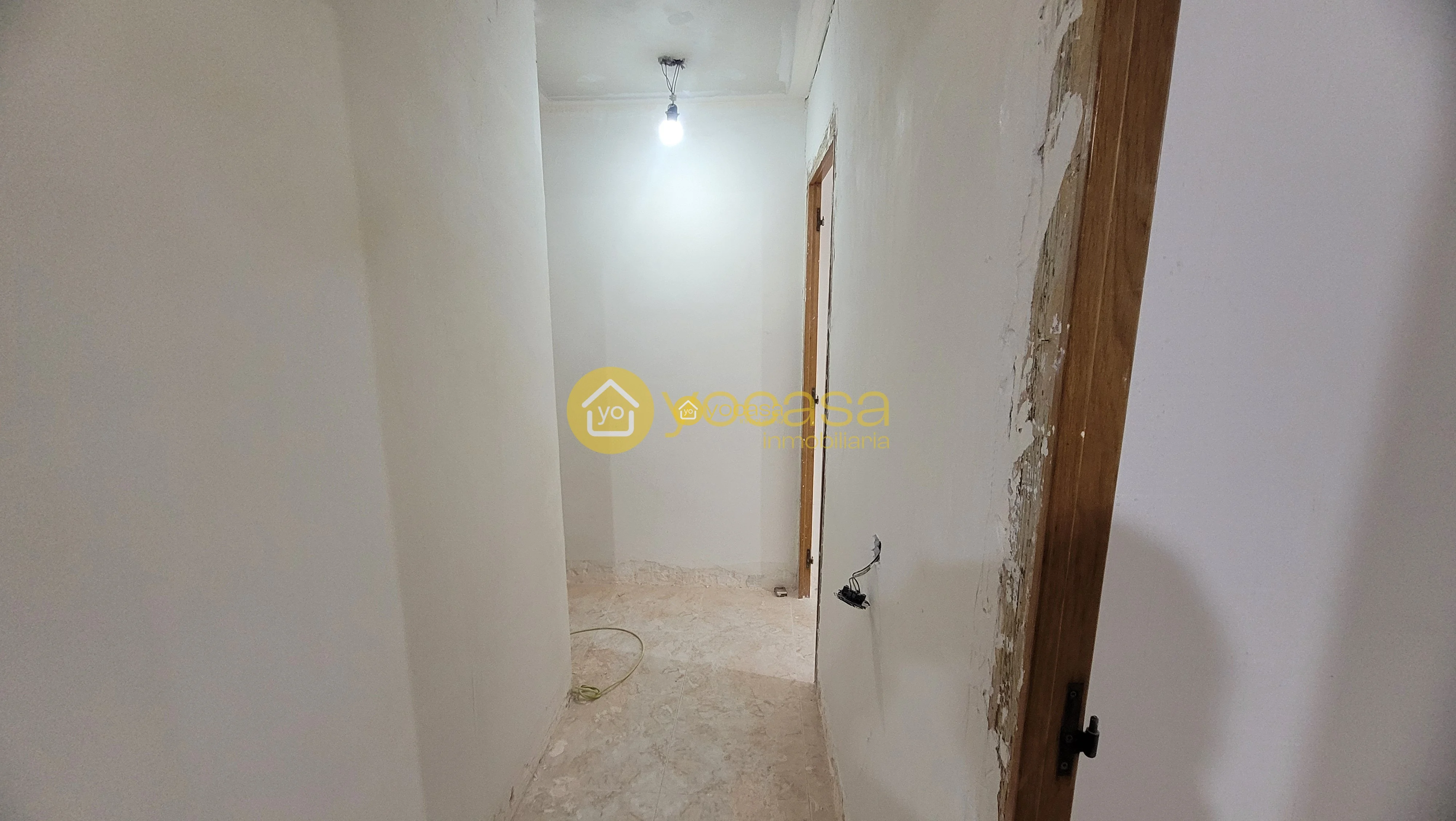 Piso en venta en Can Tiana, Ripollet