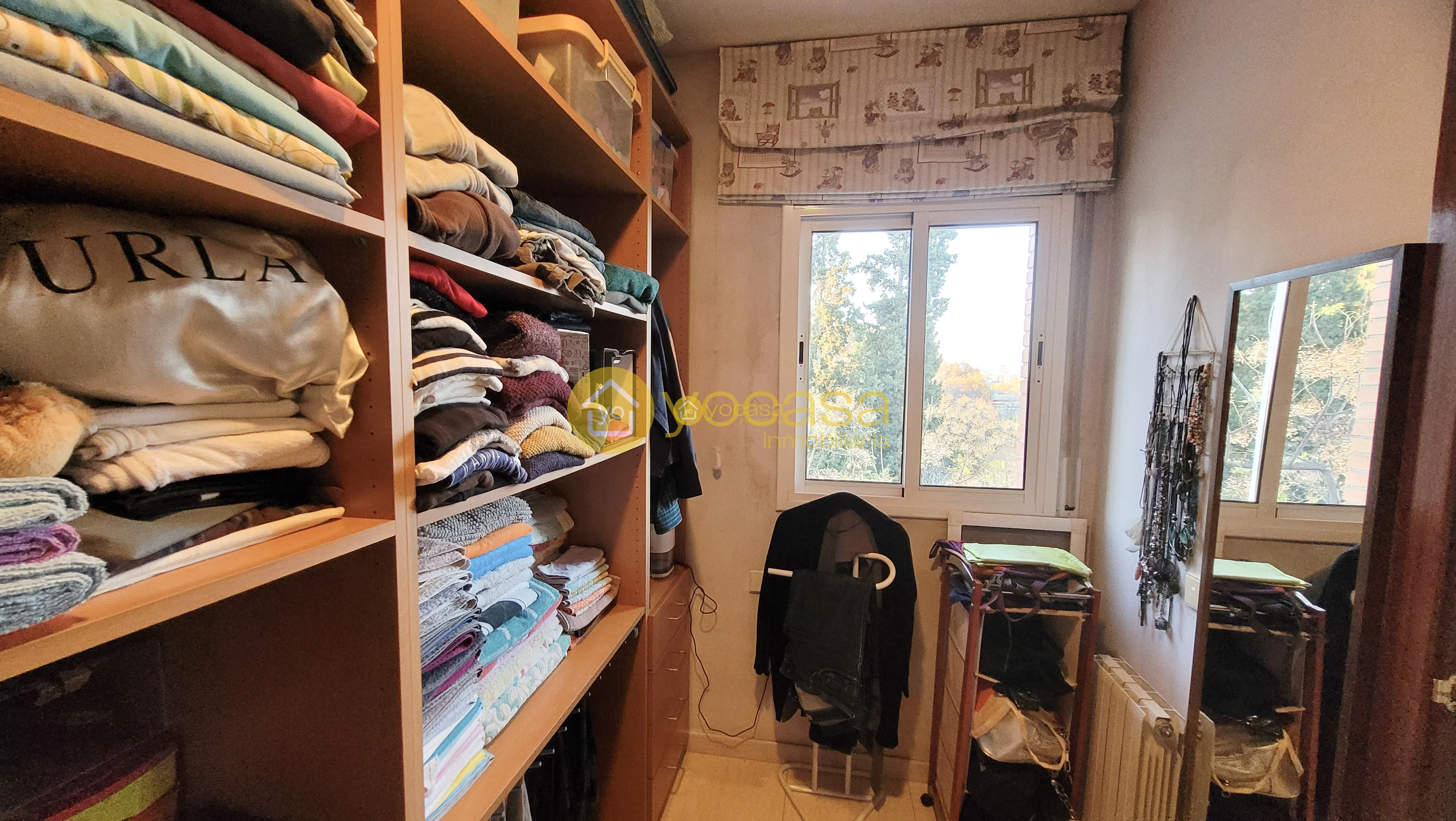 Casa versátil en Santa Perpètua 