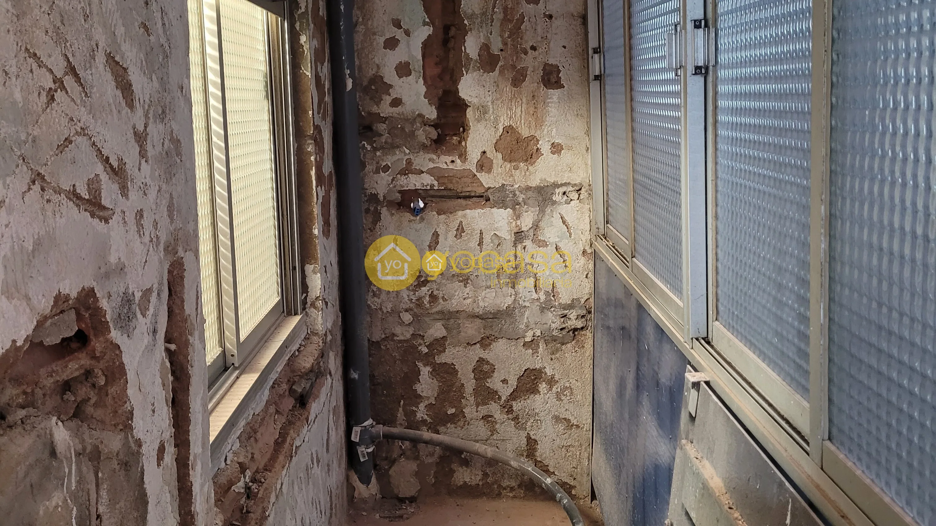 Piso en venta en Can Tiana, Ripollet