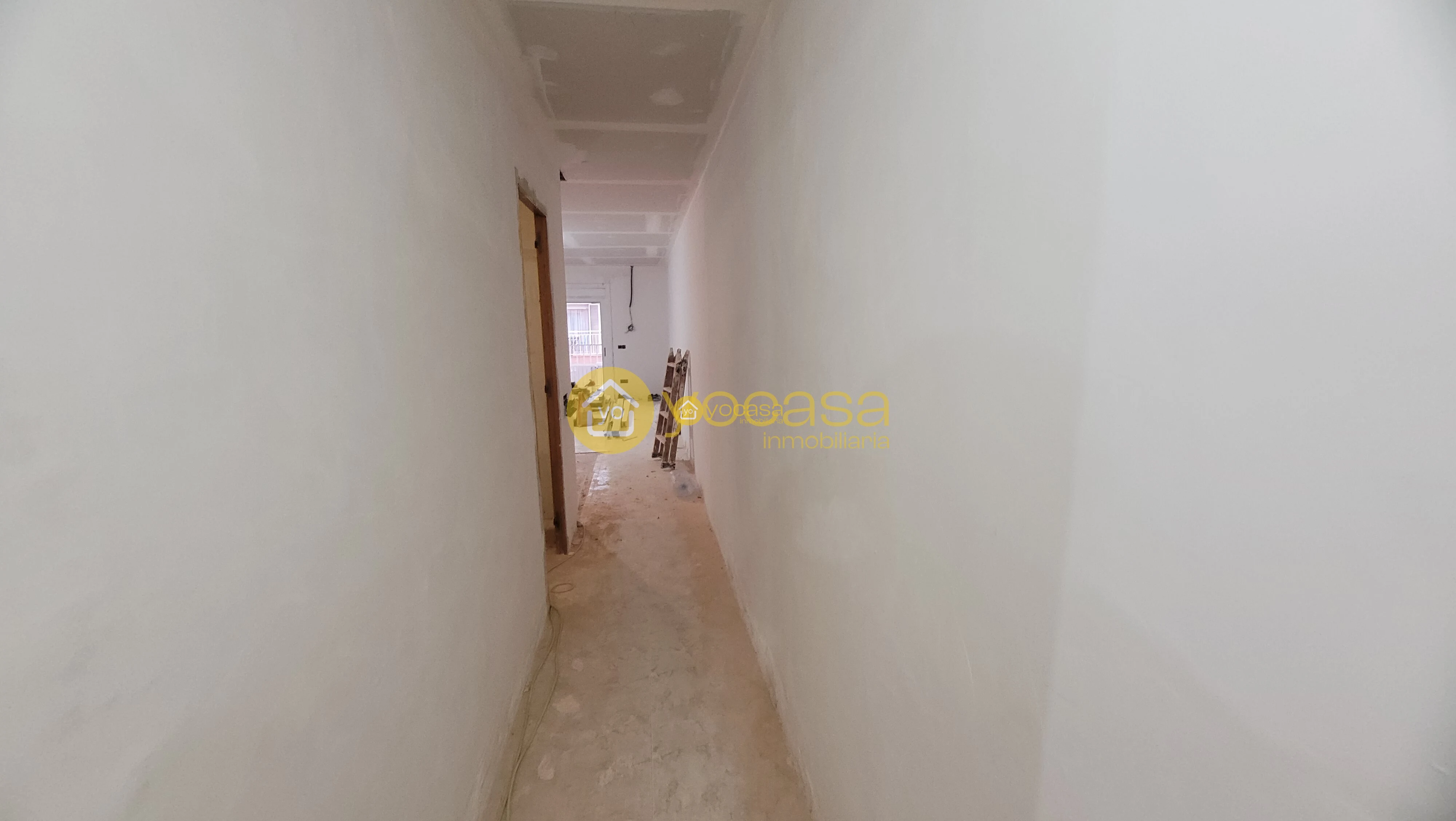 Piso en venta en Can Tiana, Ripollet