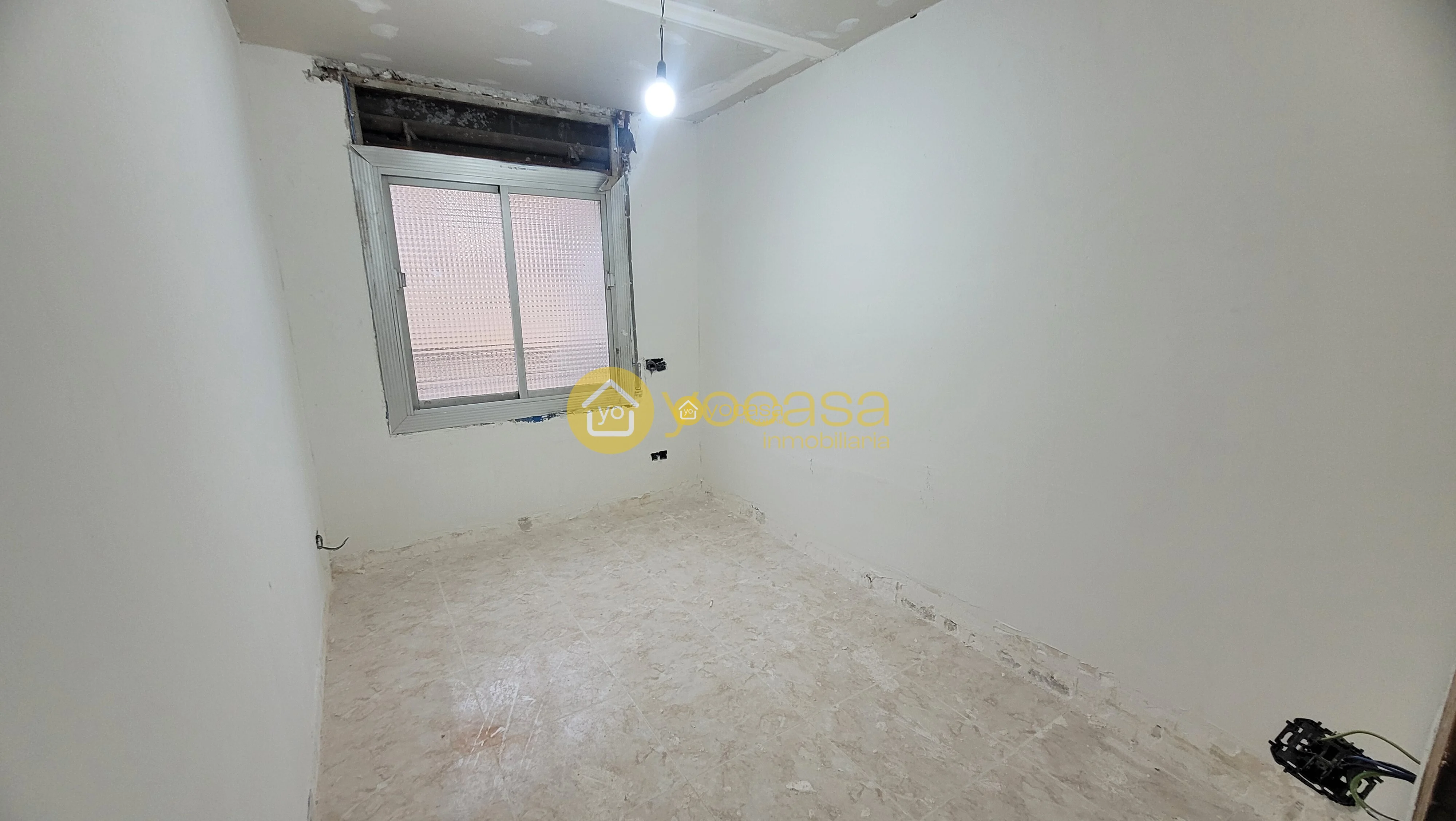 Piso en venta en Can Tiana, Ripollet