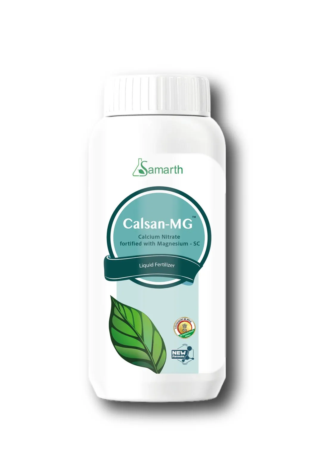 Calsan-MG