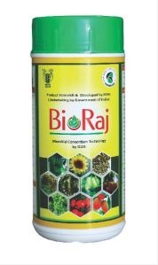 CSR Bioraj