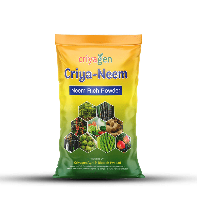 Criya Neem (Powder)