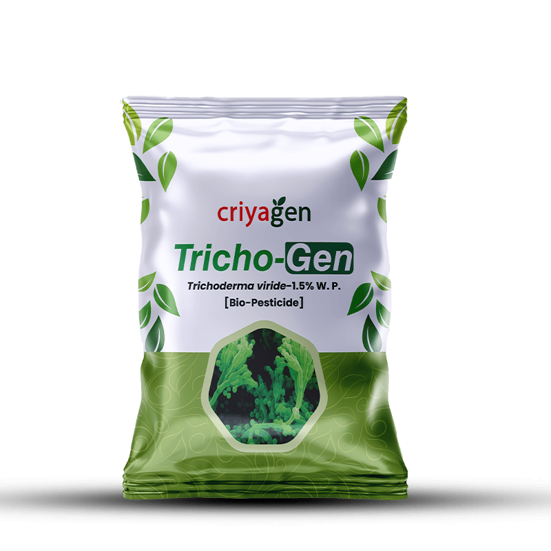 Tricho-Gen