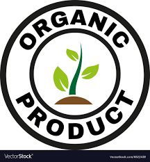Organic Fertilizers