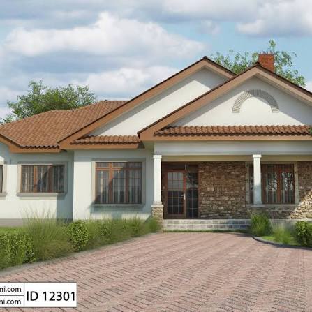 housing