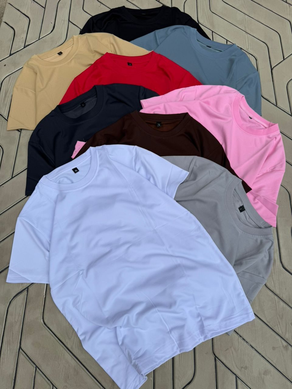 VYTRO BRAND