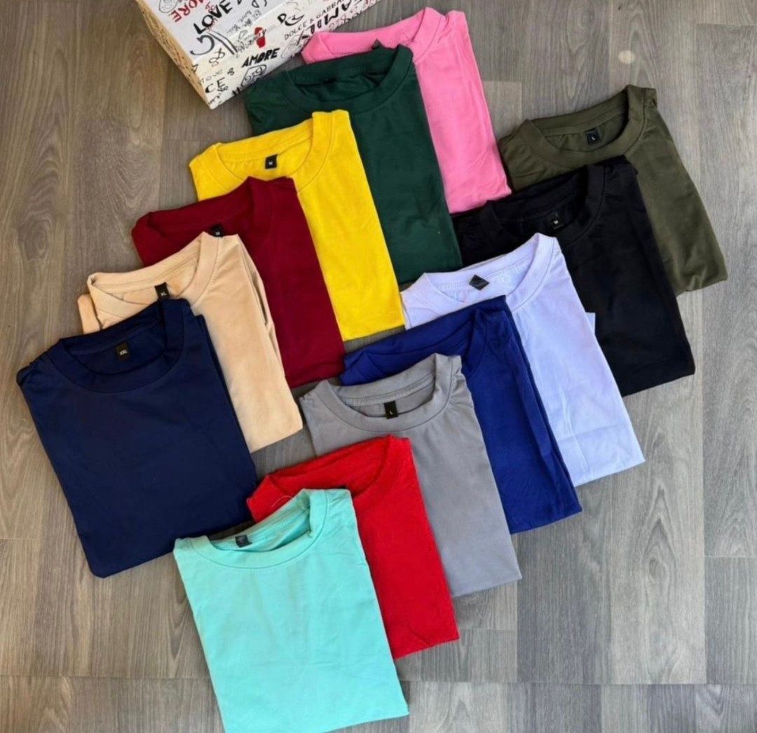 VYTRO BRAND
